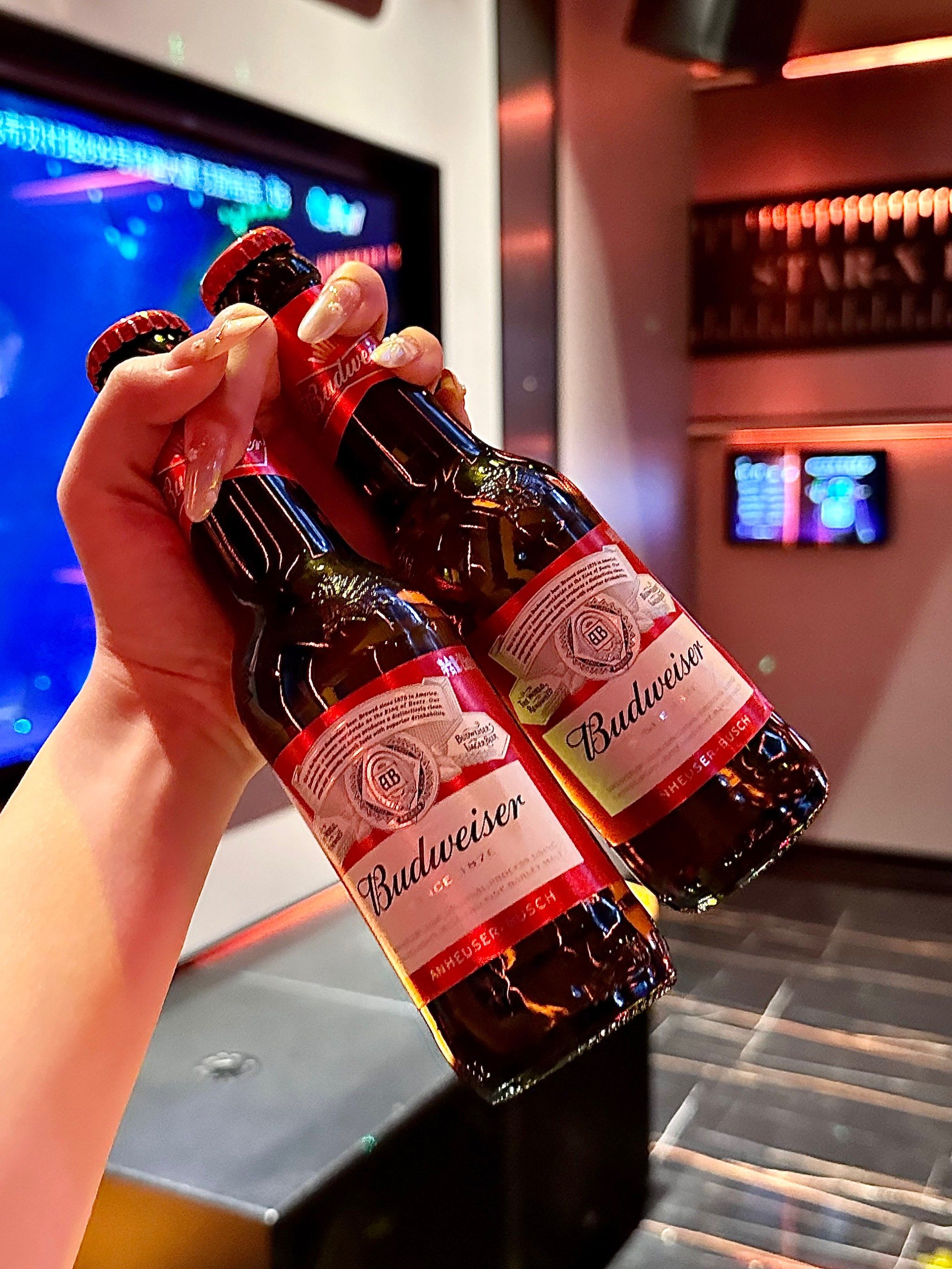 呼和浩特商务ktv计时技巧-赛罕区ktv预定